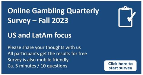 online gambling quarterly|OGQ Magazine .